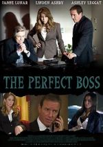Watch The Perfect Boss Movies123