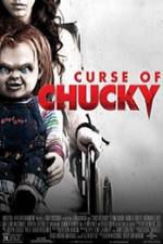 Watch Curse of Chucky Movies123