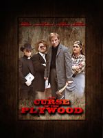 Watch The Curse of the Plywood Movies123