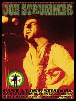 Watch Joe Strummer: Tribute Concert Cast a Long Shadow Movies123