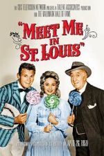 Watch Meet Me in St. Louis Movies123