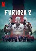 Watch Furioza Again Movies123