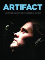 Watch Artifact Movies123