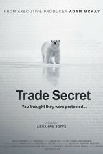Watch Trade Secret Movies123