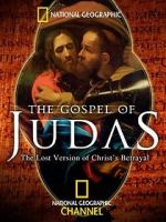 Watch The Gospel of Judas Movies123