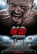 Watch The Cut Movies123