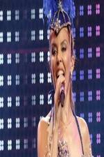 Watch Kylie Minogue: Showgirl Live At Earl?s Court Movies123