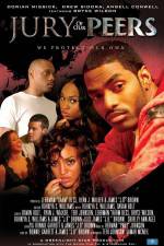 Watch Jury of Our Peers Movies123