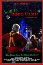 Watch Santas Boot Camp Movies123