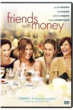 Watch Friends with Money Movies123