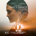 Watch Fancy Dance Movies123