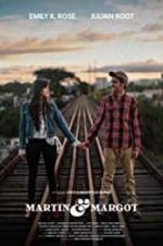 Watch Martin & Margot or There\'s No One Around You Movies123