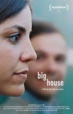 Watch Big House Movies123