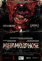 Watch M Is for Metamorphose: The ABC\'s of Death 2 Movies123