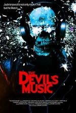 Watch The Devil\'s Music Movies123