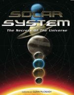 Watch Solar System: The Secrets of the Universe Movies123