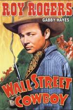 Watch Wall Street Cowboy Movies123