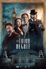 Watch The Third Degree Movies123
