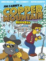 Watch RiffTrax: Copper Mountain Movies123