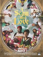 Watch A Scam Called Love Movies123