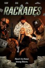 Watch Rackades Movies123