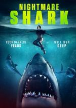 Watch Nightmare Shark Movies123
