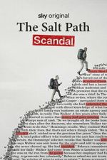 Watch The Salt Path Scandal Movies123
