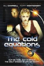 Watch The Cold Equations Movies123