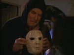 Watch Death Mask Movies123