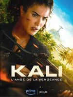 Watch Kali Movies123