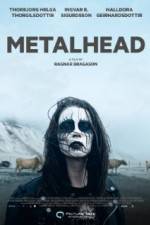 Watch Mlmhaus Movies123