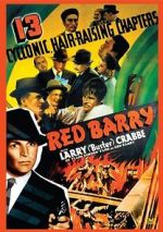 Watch Red Barry Movies123