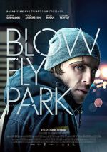 Watch Blowfly Park Movies123