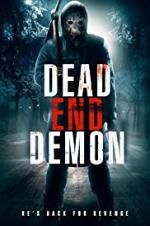 Watch Dead End 2 Movies123