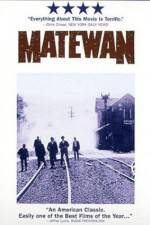 Watch Matewan Movies123