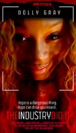 Watch The Industry Did It Movies123