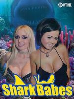 Watch Shark Babes Movies123
