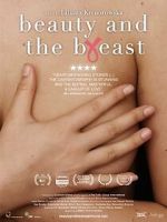 Watch Beauty and the Breast Movies123