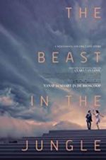 Watch The Beast in the Jungle Movies123