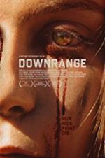 Watch Downrange Movies123