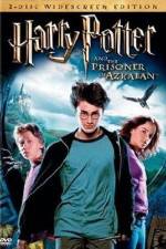 Watch Harry Potter and the Prisoner of Azkaban Movies123