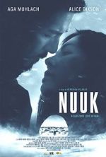 Watch Nuuk Movies123