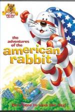 Watch The Adventures of the American Rabbit Movies123