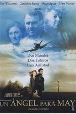 Watch An Angel for May Movies123