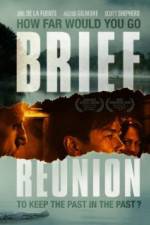 Watch Brief Reunion Movies123