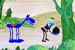 Watch Cattle Battle Movies123