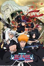 Watch Bleach: Memories of Nobody Movies123