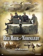 Watch Red Rose of Normandy Movies123