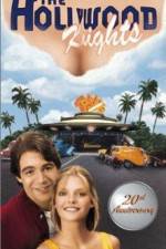 Watch The Hollywood Knights Movies123