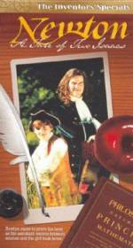 Watch Newton: A Tale of Two Isaacs Movies123